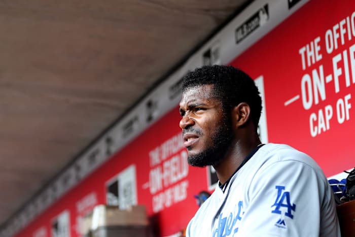 USATSI_11231400_168396005_lowres